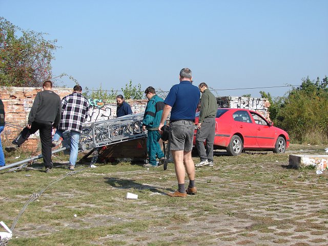 img00002.jpg