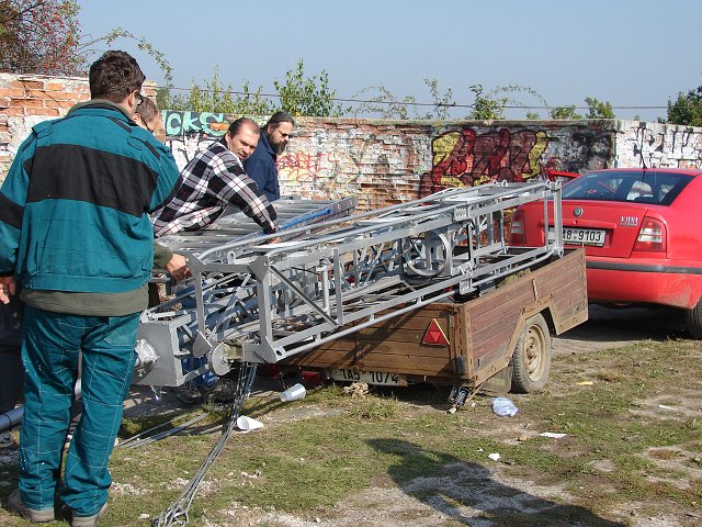 img00003.jpg