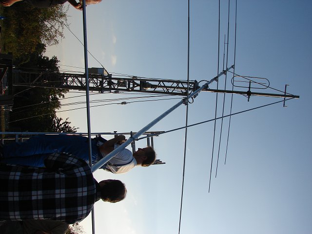 img00005.jpg