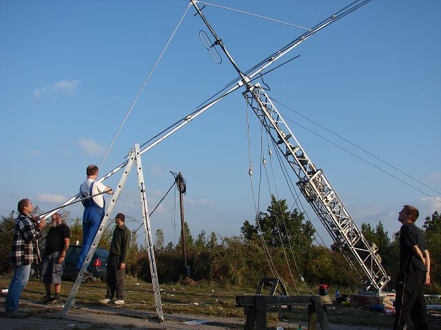 img00006.jpg