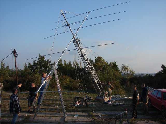 img00007.jpg