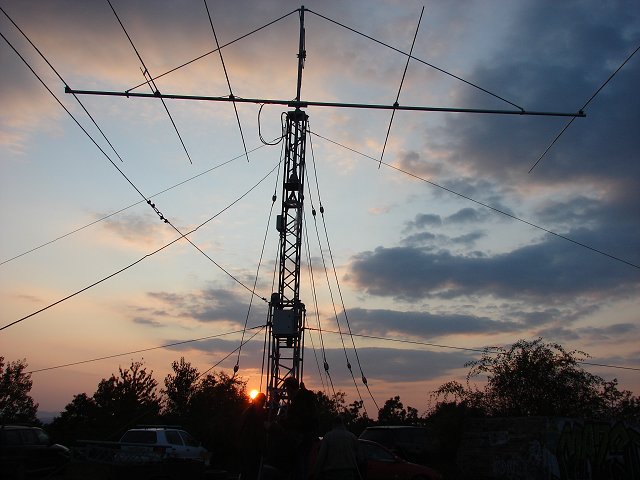 img00008.jpg