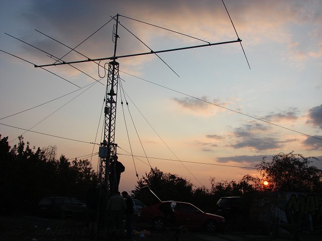 img00009.jpg