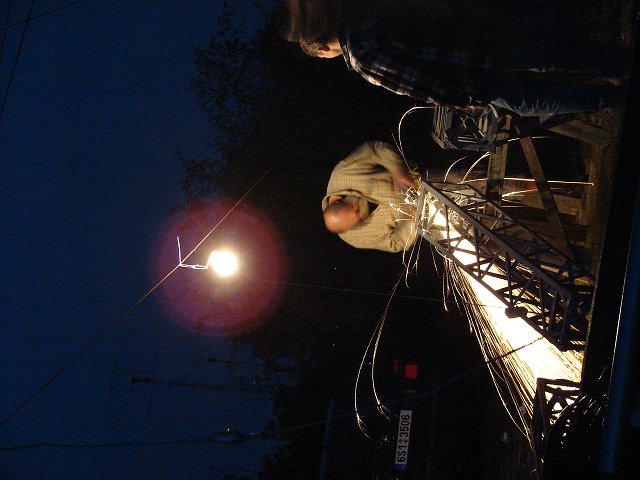 img00010.jpg