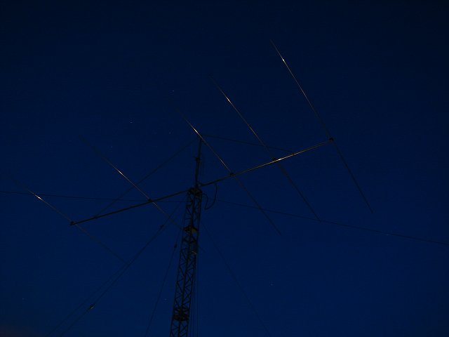 img00011.jpg