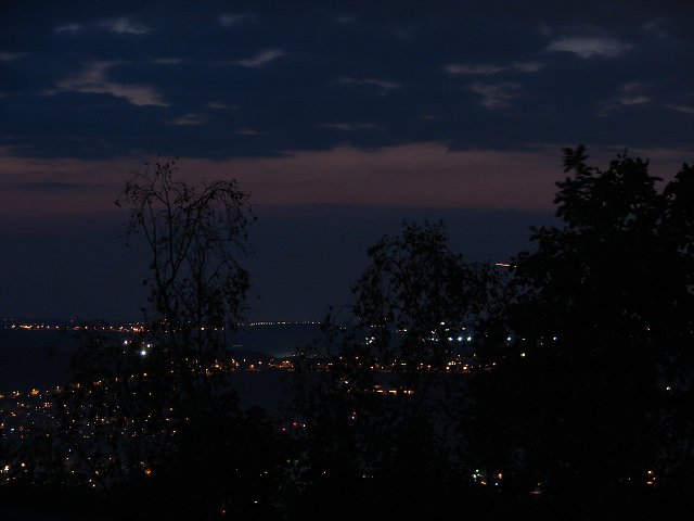 img00012.jpg