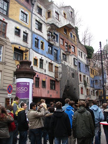 img00001.jpg