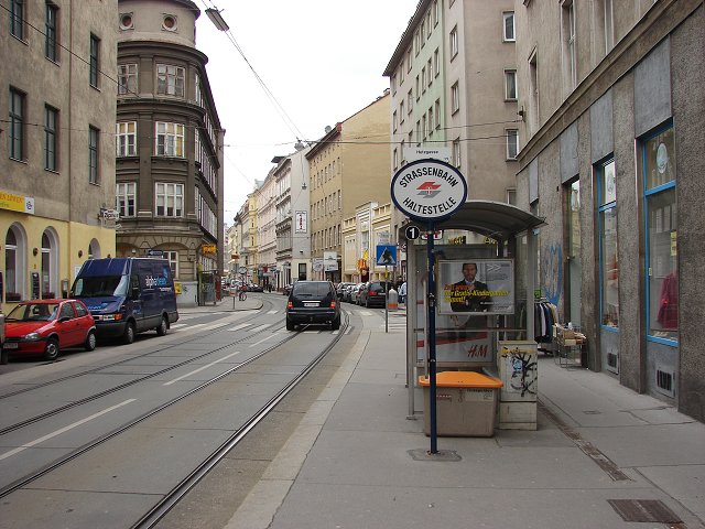 img00002.jpg