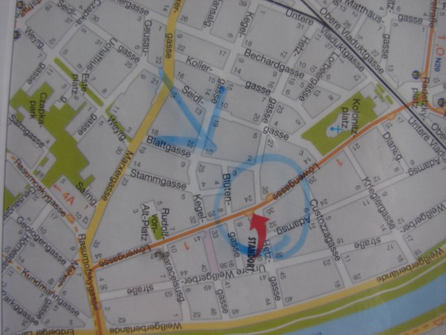 img00003.jpg
