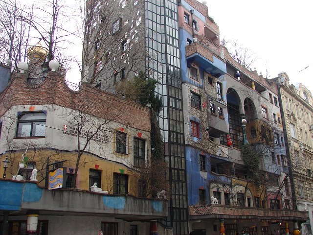 img00006.jpg