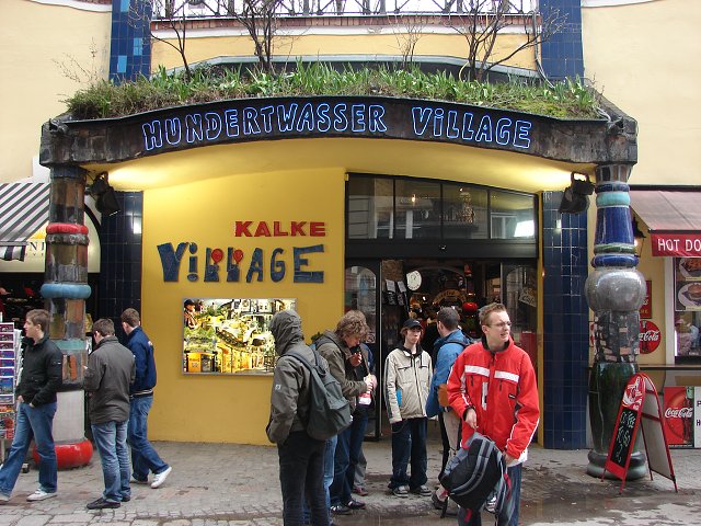 img00007.jpg