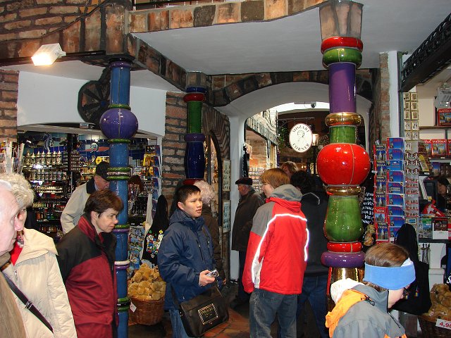 img00008.jpg