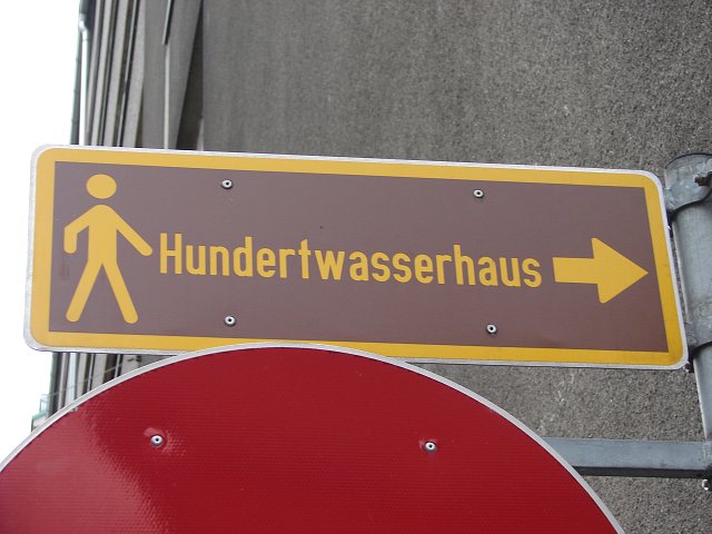 img00009.jpg