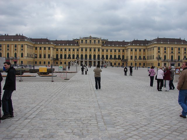img00010.jpg