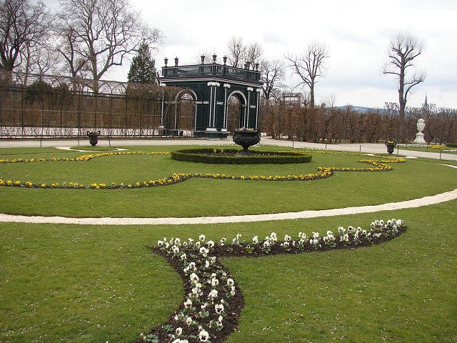 img00011.jpg