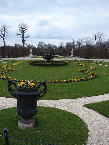 img00012.jpg