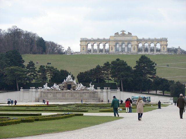 img00013.jpg