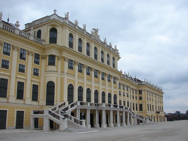 img00014.jpg