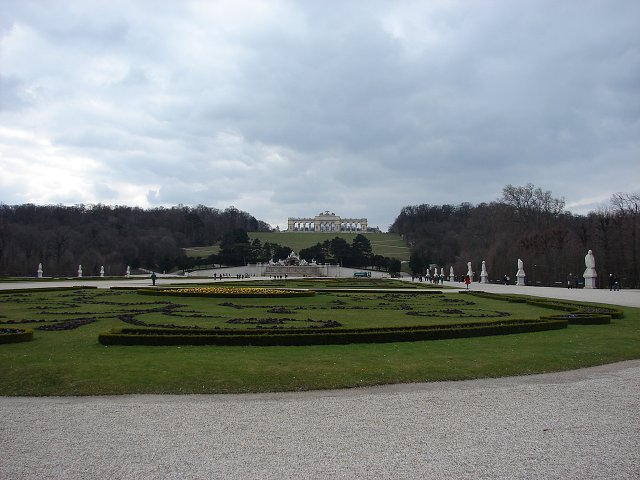 img00015.jpg