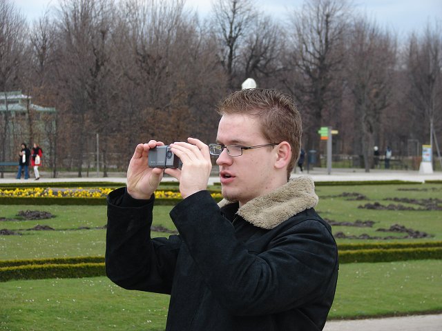 img00016.jpg