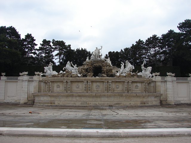 img00017.jpg