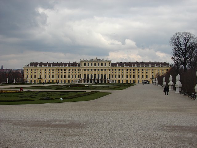 img00018.jpg