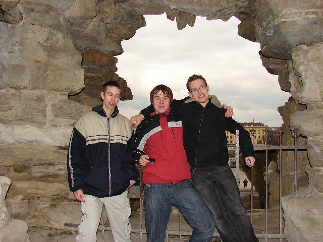 img00019.jpg