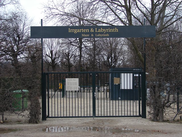 img00020.jpg