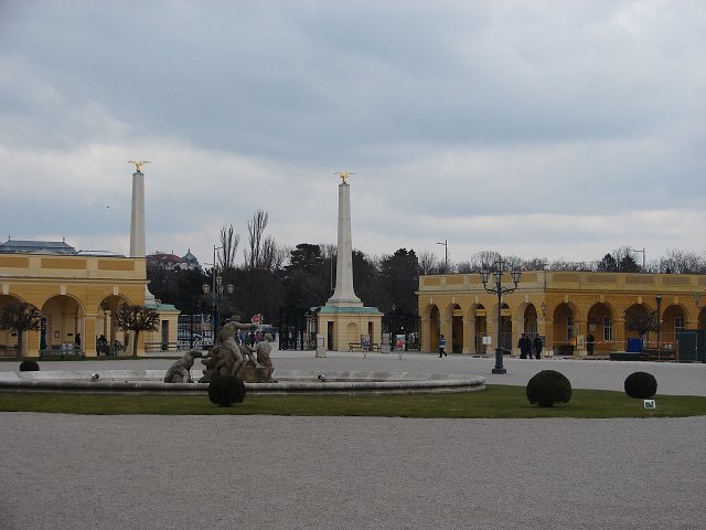 img00021.jpg