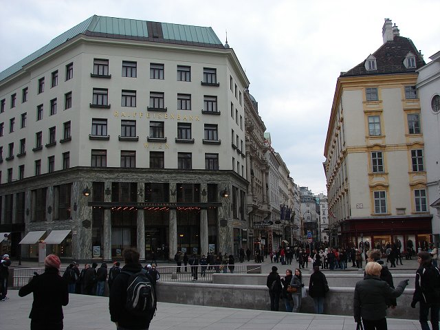 img00022.jpg