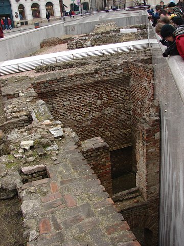 img00023.jpg