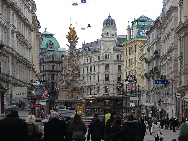 img00024.jpg