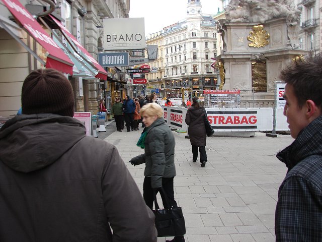 img00026.jpg