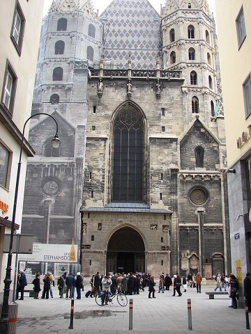 img00027.jpg