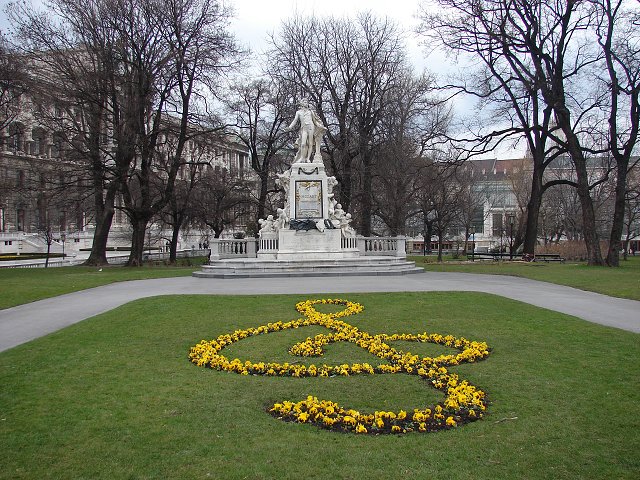 img00028.jpg