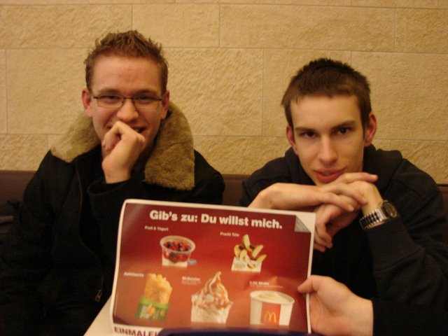 img00029.jpg