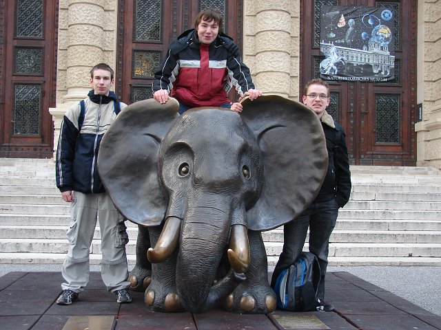 img00032.jpg