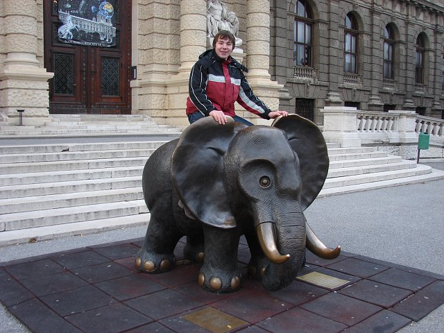 img00033.jpg