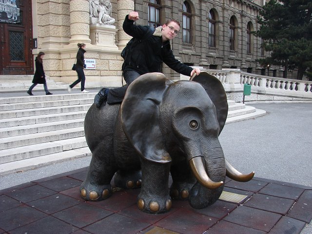 img00034.jpg