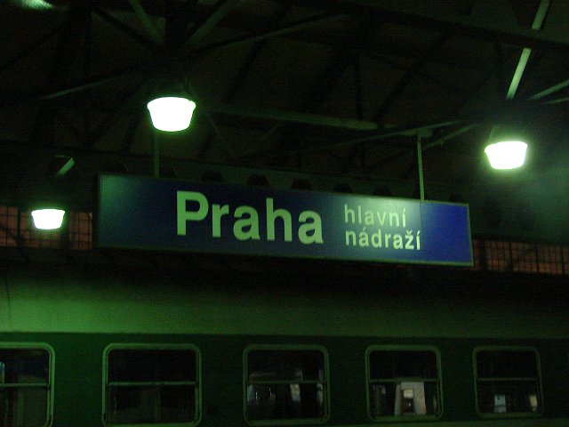 img00036.jpg
